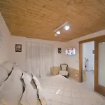 Nicole House לינה וארוחת בוקר בארי