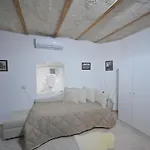 Nicole House 3*