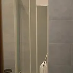 לינה וארוחת בוקר Nicole House 3*