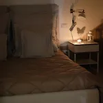 לינה וארוחת בוקר Nicole House 3*
