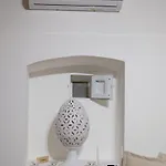 Nicole House לינה וארוחת בוקר בארי