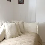 Nicole House 3*