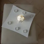 לינה וארוחת בוקר Nicole House בארי