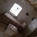 לינה וארוחת בוקר Nicole House