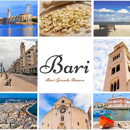 לינה וארוחת בוקר Nicole House