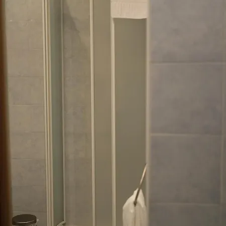 Panzió Nicole House 3*