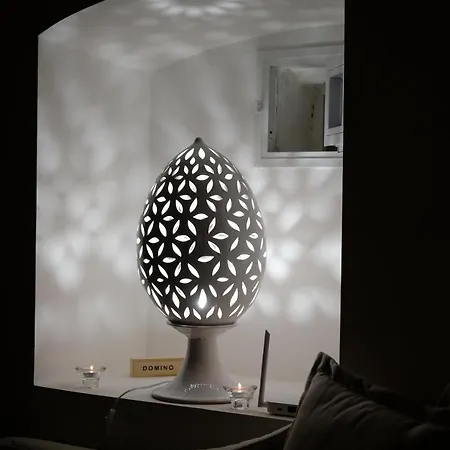 Nicole House 4* Μπάρι