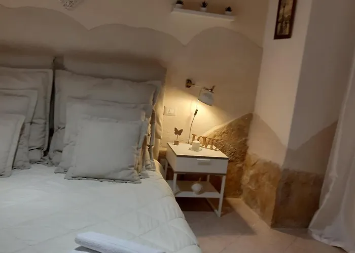 Nicole House ベッド・アンド・ブレックファスト 4*